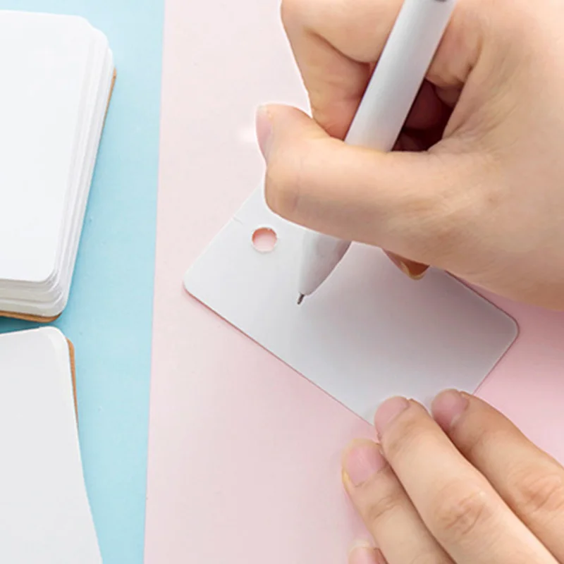 Flash Cards with Binder Rings,8-Pack 400-Piece Study Cards, Mini Index Cards, Note Cards, Memo Scratch Pads,Perfect for Language
Flash Cards with Binder Rings,8-Pack 400-Piece Study Cards, Mini Index Cards, Note Cards, Memo Scratch Pads,Perfect for Language
