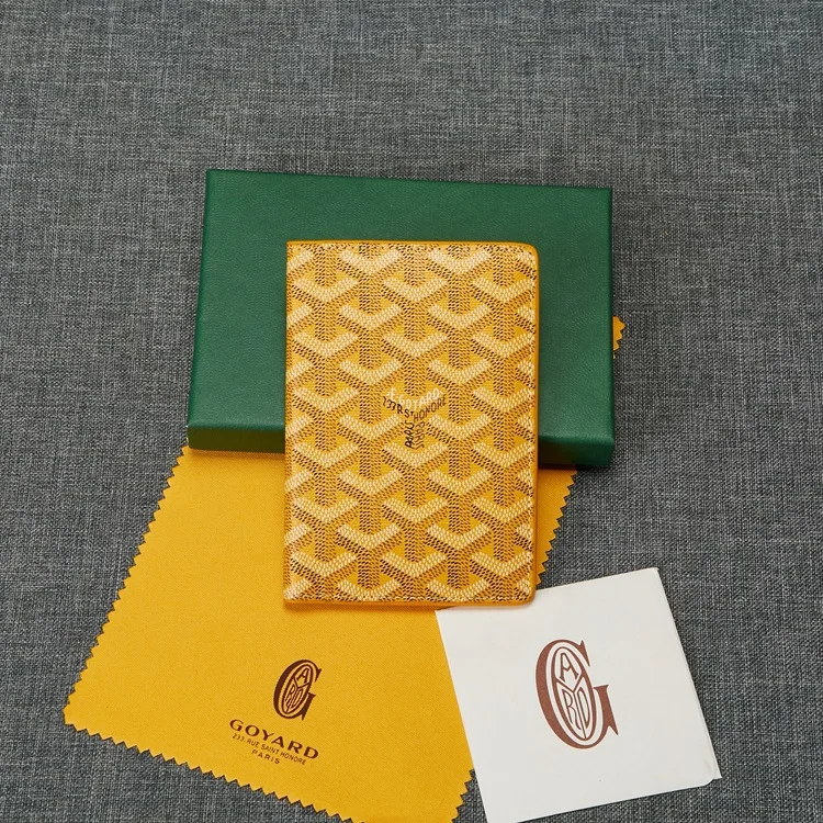 2020 updated version of Korean fashion leather leather Leather Passport Book dog teeth passport clip
2020 updated version of Korean fashion leather leather Leather Passport Book dog teeth passport clip