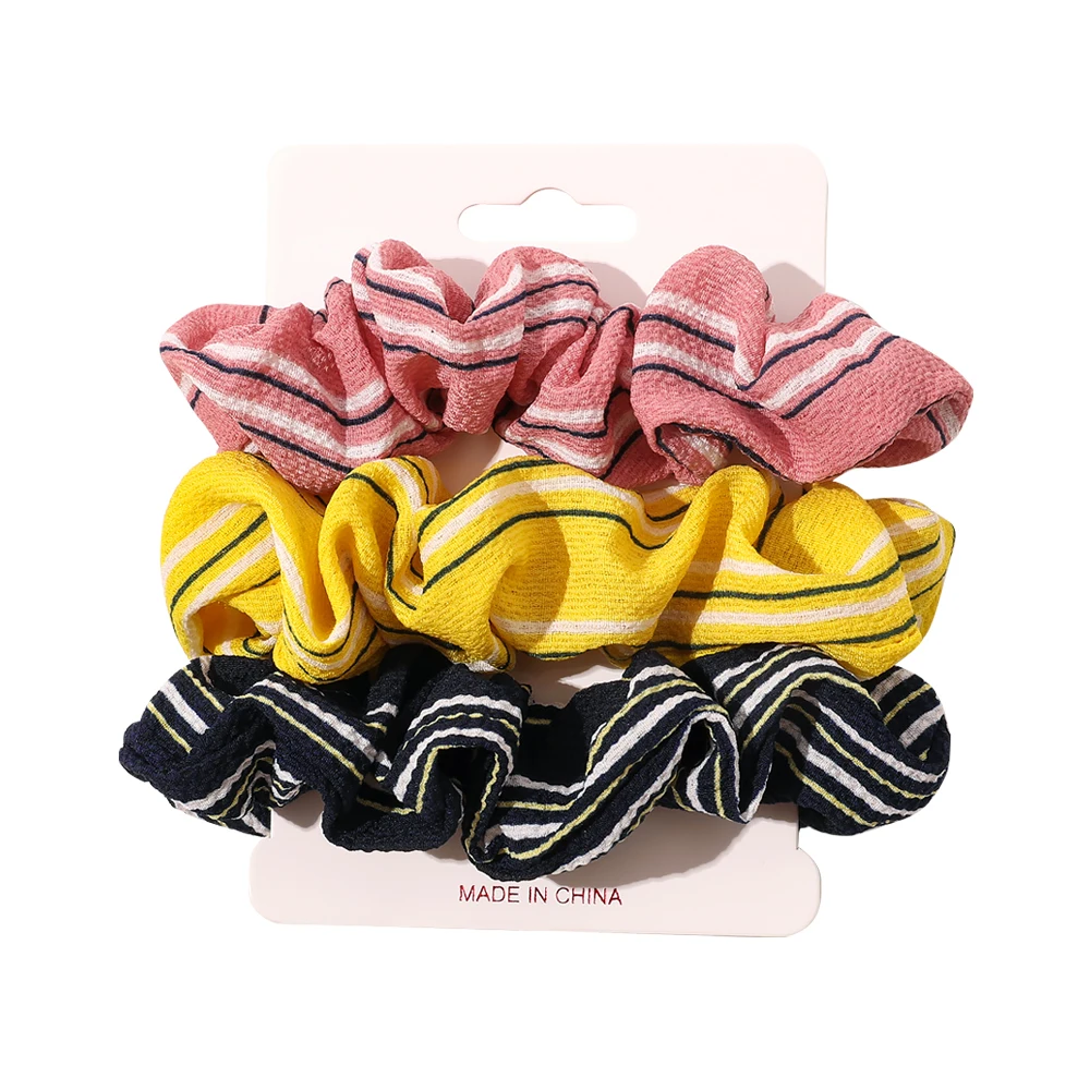 Hendband SY29
Hendband SY29