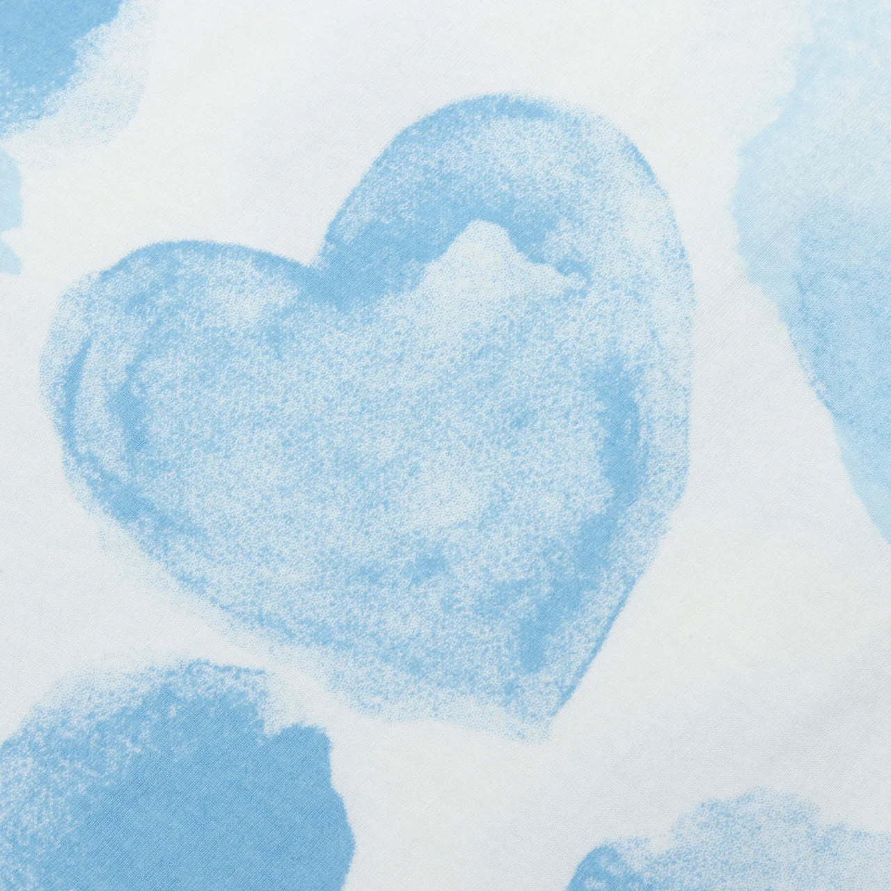 2021 Summer Tie Dye T-Shirt Women Vintage Blue Heart Full Print Cotton Streetwear Casual Top T-Shirt Harajuku Clothing Tees
2021 Summer Tie Dye T-Shirt Women Vintage Blue Heart Full Print Cotton Streetwear Casual Top T-Shirt Harajuku Clothing Tees