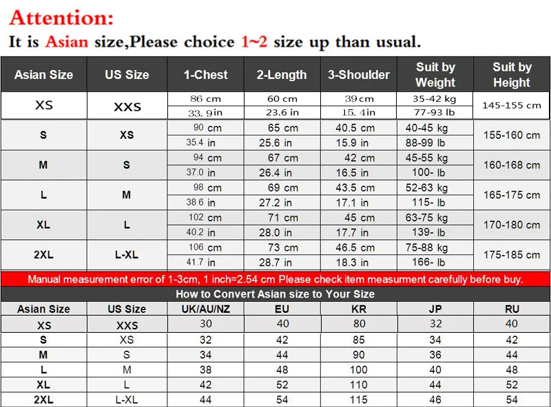 Vogue Tshirt Fashion Women T Shirt Female Harajuku Ulzzang Tshirt Summer Tops Shirt 90s Girls T-shirt Graphic Tee Shirts New
Vogue Tshirt Fashion Women T Shirt Female Harajuku Ulzzang Tshirt Summer Tops Shirt 90s Girls T-shirt Graphic Tee Shirts New