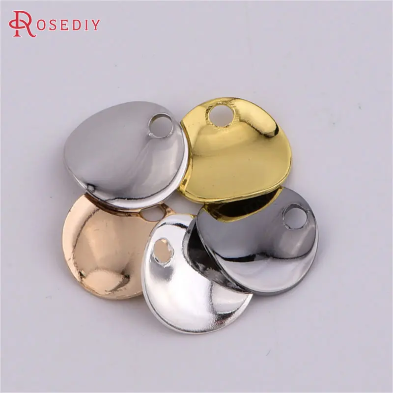 (39322)30PCS 13MM Silver Color Brass Arc Surface Round Disk Charms Pendants Jewelry Making Supplies Diy Findings Accessories
(39322)30PCS 13MM Silver Color Brass Arc Surface Round Disk Charms Pendants Jewelry Making Supplies Diy Findings Accessories
