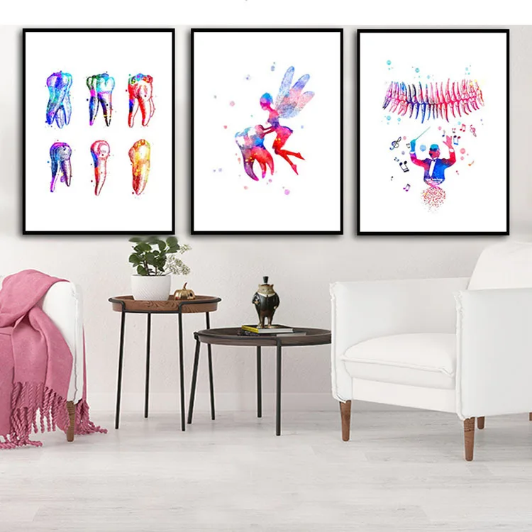HD Modern Home Decoration Cartoon Dental Anatomy Poster Canvas Wall Art Print Poster Picture Nordic Posters Modular Framework
HD Modern Home Decoration Cartoon Dental Anatomy Poster Canvas Wall Art Print Poster Picture Nordic Posters Modular Framework