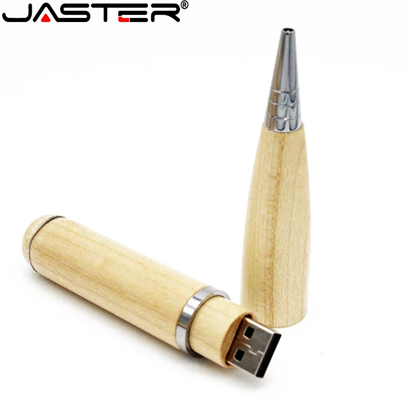 Signature Pen 128GB Wooden USB 2.0 Flash Drive 64GB Gifts Pen Drives 32GB Ballpoint Pen Memory Stick 16GB Maple U Disk 8GB 4GB
Signature Pen 128GB Wooden USB 2.0 Flash Drive 64GB Gifts Pen Drives 32GB Ballpoint Pen Memory Stick 16GB Maple U Disk 8GB 4GB