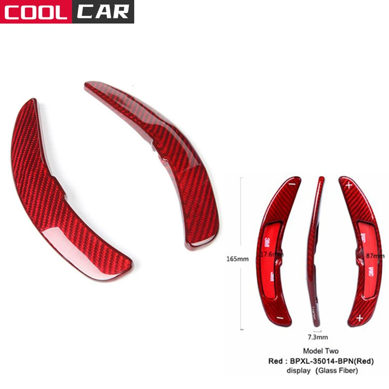 Porsche 718 911 918 Panamera Macan Cayenne Spyder Boxster
Porsche 718 911 918 Panamera Macan Cayenne Spyder Boxster