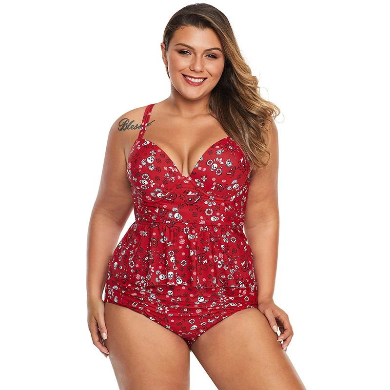 2021 summer women swimsuit Sexy two Pieces Bikini New Push Up Bikini Set Beachwear Biquini pringting big size breathe swim Suit
2021 summer women swimsuit Sexy two Pieces Bikini New Push Up Bikini Set Beachwear Biquini pringting big size breathe swim Suit