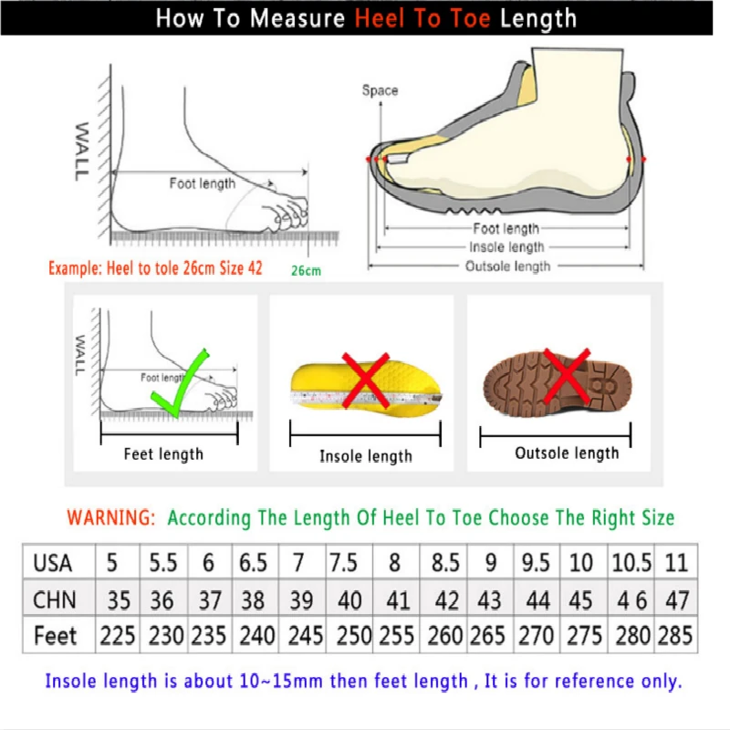 Sarairis 2020 INS Hot Sale multi colors Big size 43 casual Shoes Woman Flat Dropship Comfortable Sandals Female 35-43 
Sarairis 2020 INS Hot Sale multi colors Big size 43 casual Shoes Woman Flat Dropship Comfortable Sandals Female 35-43