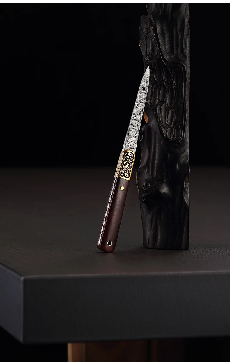 Pattern Wood Tea Knife Tools Sandalwood Thickening Handmade Tea Knife Accessories Cooking Dejar De Fumar Teaware DH50CZD
Pattern Wood Tea Knife Tools Sandalwood Thickening Handmade Tea Knife Accessories Cooking Dejar De Fumar Teaware DH50CZD