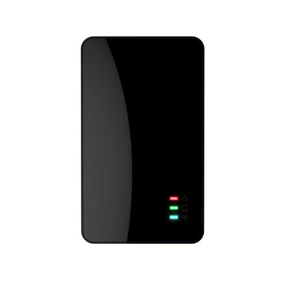 C28 Wifi Repeater Wifi Range Extender Router Booster Wi fi Reapeter Access Point Receiver Dongle for TV WiFi Router
C28 Wifi Repeater Wifi Range Extender Router Booster Wi fi Reapeter Access Point Receiver Dongle for TV WiFi Router