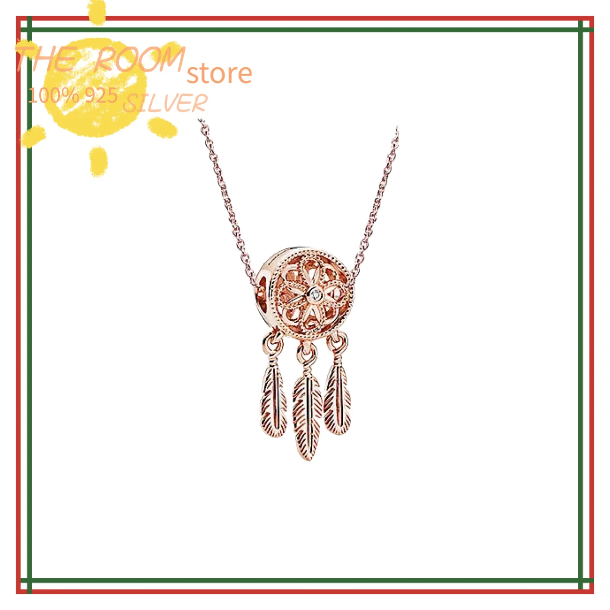 2021 new hot selling luxury genuine 925 Sterling Silver Genuine Pando women's Charm Necklace Fashion Wedding Jewelry
2021 new hot selling luxury genuine 925 Sterling Silver Genuine Pando women's Charm Necklace Fashion Wedding Jewelry