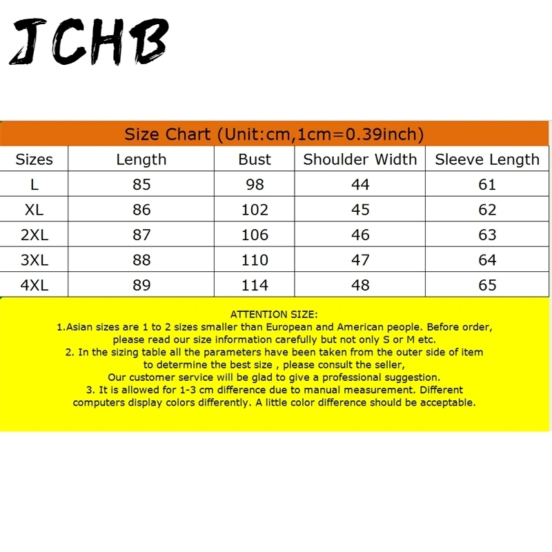 Men JCHB Jacket 2021 Autumn Coat Male Genuine Leather Men's Jackets Sheepskin Windbreaker Man Clothes Ropa De Hombre LXR549
Men JCHB Jacket 2021 Autumn Coat Male Genuine Leather Men's Jackets Sheepskin Windbreaker Man Clothes Ropa De Hombre LXR549