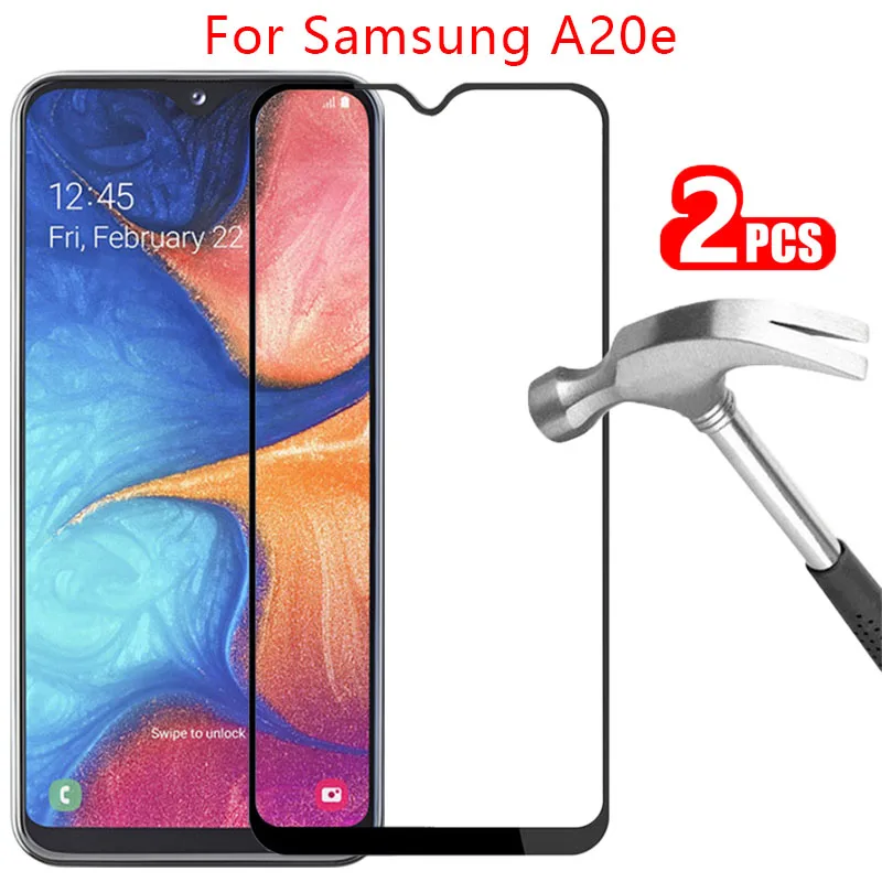 Закаленное стекло для samsung a20e, защитное стекло, протектор экрана для galaxy a 20e, a20 e, пленка для samsun, samsumg, sansung, samsunga20e
Закаленное стекло для samsung a20e, защитное стекло, протектор экрана для galaxy a 20e, a20 e, пленка для samsun, samsumg, sansung, samsunga20e