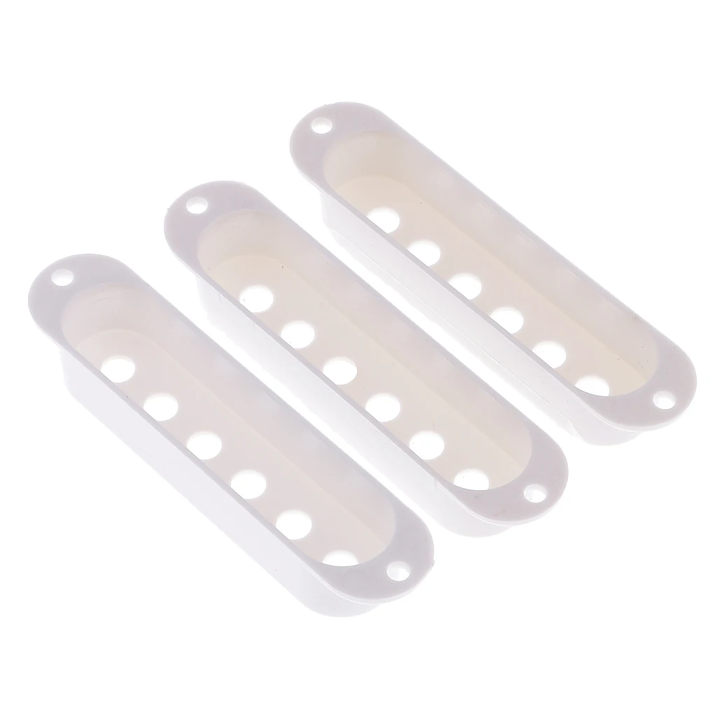 3 шт., Сменные крышки для гитары ST SQ
3 шт., Сменные крышки для гитары ST SQ