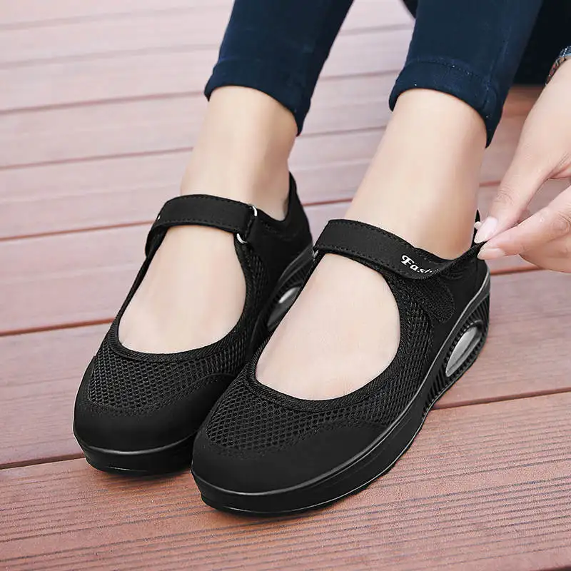 Size 45 Sport Shoes Number 4 Women's Running Shoes Rubber Hard-Wearing Sports Shoes For Women 32-41 White Sneakers Women Tennis
Size 45 Sport Shoes Number 4 Women's Running Shoes Rubber Hard-Wearing Sports Shoes For Women 32-41 White Sneakers Women Tennis