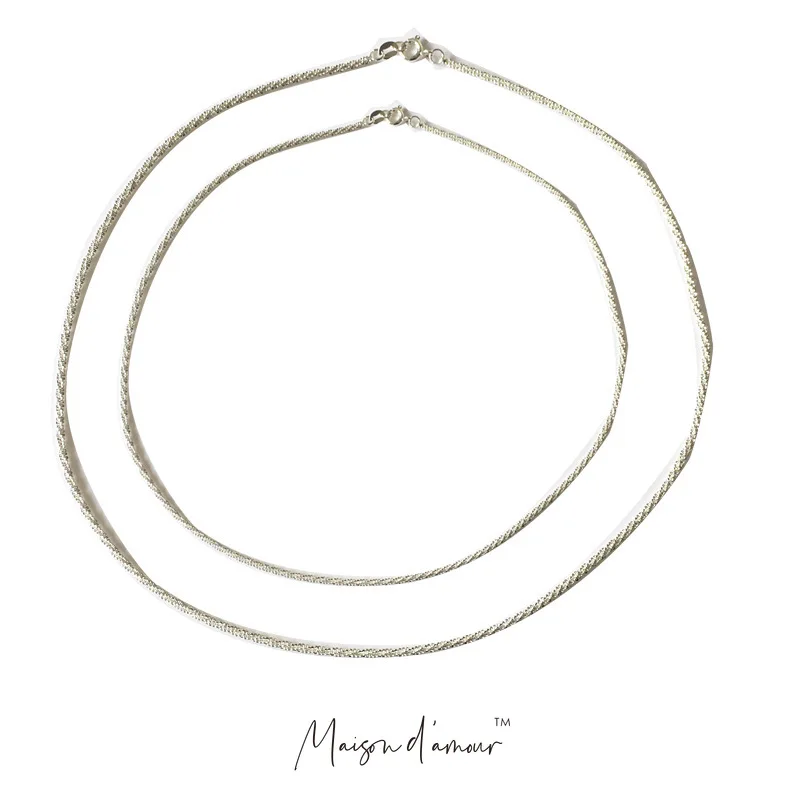 Wholesale Korean Fashion Vintage Punk Women Short Long Necklace Women Jewelry 
Wholesale Korean Fashion Vintage Punk Women Short Long Necklace Women Jewelry