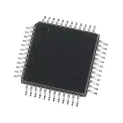 New 10PCS/LOT MC908AP64ACFBE MC908AP64A MC68HC908AP64ACFBE MC68HC908AP64A MC908AP64CFBE MC908AP64
New 10PCS/LOT MC908AP64ACFBE MC908AP64A MC68HC908AP64ACFBE MC68HC908AP64A MC908AP64CFBE MC908AP64