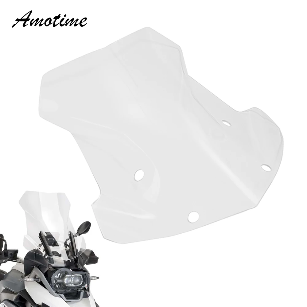 R1200GS R1250GS Windscreen Windshield For BMW R1200GS R 1200 GS LC R1250GS ADV Adventure Wind Shield Screen Protector Parts
R1200GS R1250GS Windscreen Windshield For BMW R1200GS R 1200 GS LC R1250GS ADV Adventure Wind Shield Screen Protector Parts