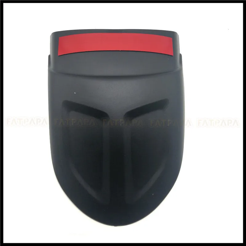 Motorcycle accessories modification ABS front and rear tire fender Fit For Honda NC700X NC750X NC700S NC750S
Motorcycle accessories modification ABS front and rear tire fender Fit For Honda NC700X NC750X NC700S NC750S