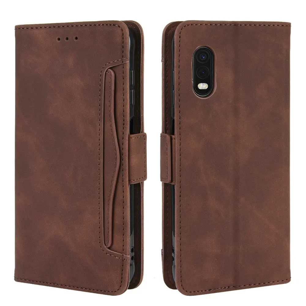 Leather Card Slot Funda for Xiaomi Mi 10T Pro Flip Case Mi 10 T 9 T10 T9 A3 3A Wallet Cover Mi 9T Note 10 Lite Mi10 Mi9 SE Mi10t
Leather Card Slot Funda for Xiaomi Mi 10T Pro Flip Case Mi 10 T 9 T10 T9 A3 3A Wallet Cover Mi 9T Note 10 Lite Mi10 Mi9 SE Mi10t