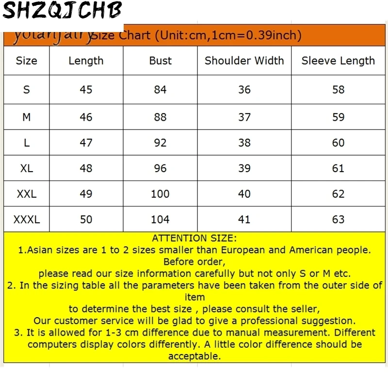 JCHB 2021 Autumn Winter Genuine Leather Jacket Women Down Jacket Short Coat Female Real Fox Fur Collar Mujer Chaqueta XS14D26-45
JCHB 2021 Autumn Winter Genuine Leather Jacket Women Down Jacket Short Coat Female Real Fox Fur Collar Mujer Chaqueta XS14D26-45