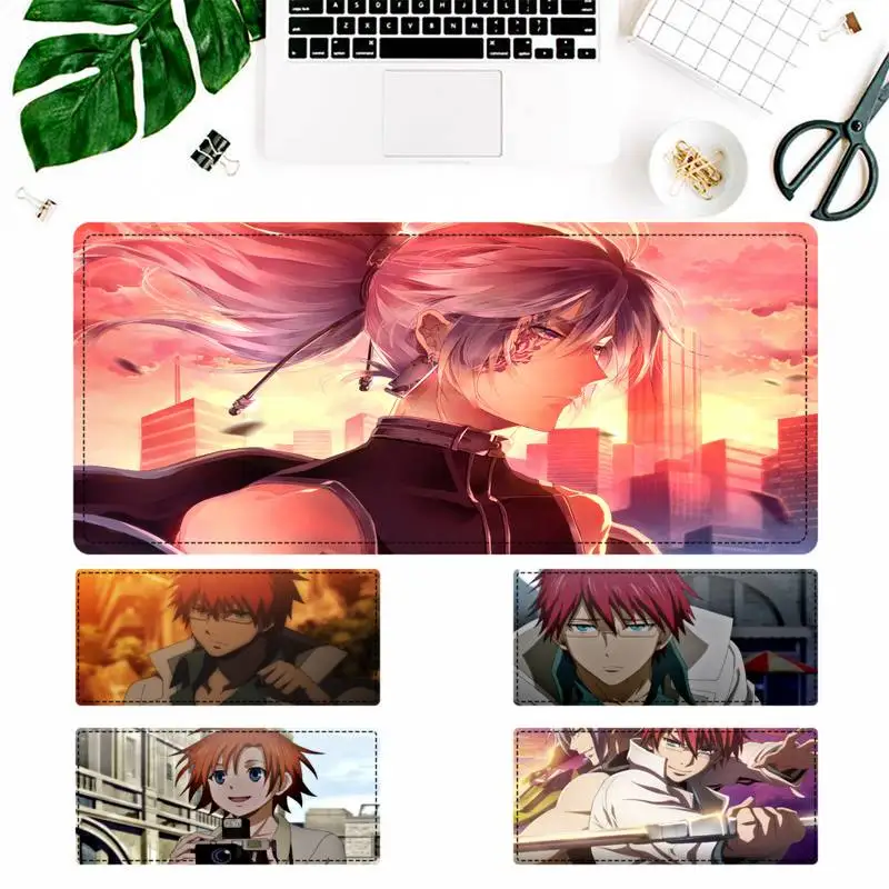 Fashion Dances with the Dragons Mouse Pad Gamer Keyboard Maus Pad Desk Mouse Mat Game Accessories For Overwatch
Fashion Dances with the Dragons Mouse Pad Gamer Keyboard Maus Pad Desk Mouse Mat Game Accessories For Overwatch