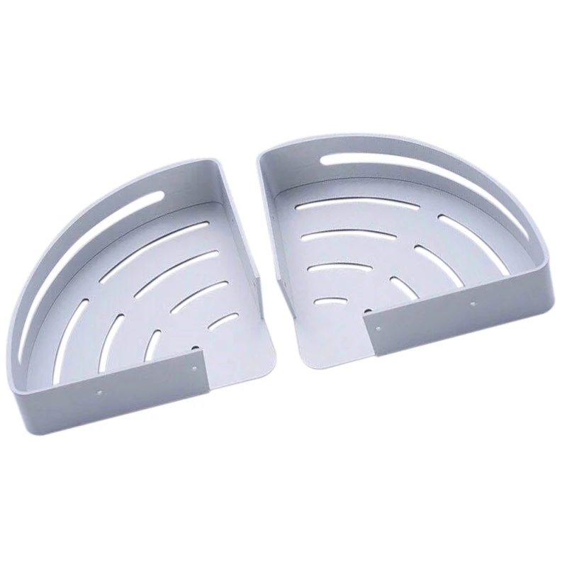 Corner Bathroom Shelf Shampoo Storage Holder Kitchen Storage Rack Organizer Wall Towel Rack Shelf Holder With Hook
Corner Bathroom Shelf Shampoo Storage Holder Kitchen Storage Rack Organizer Wall Towel Rack Shelf Holder With Hook