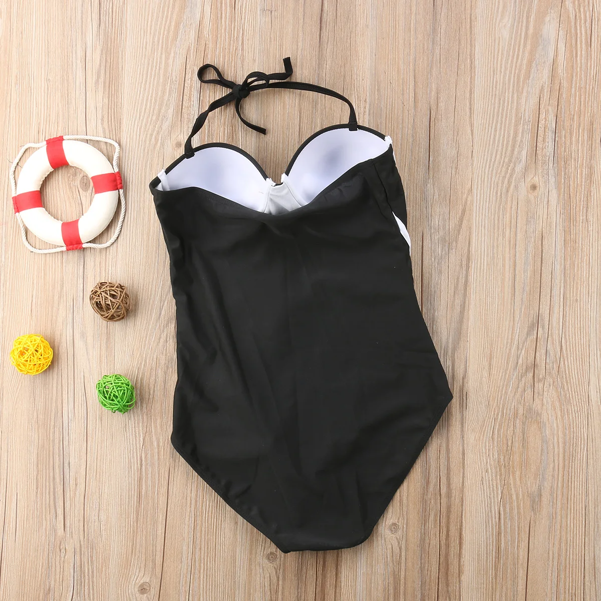 Hirigin Sexy Women Swimwear Lady One-Piece Swimsuit Bathing Push-Up Padded Women Sexy Beach Outwear
Hirigin Sexy Women Swimwear Lady One-Piece Swimsuit Bathing Push-Up Padded Women Sexy Beach Outwear