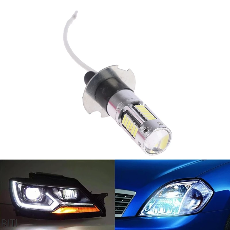 Комплект из 2 предметов высокого Мощность DRL лампы 30SMD 4014 H3 светодиодный Замена лампы для автомобилей Противотуманные фары
Комплект из 2 предметов высокого Мощность DRL лампы 30SMD 4014 H3 светодиодный Замена лампы для автомобилей Противотуманные фары