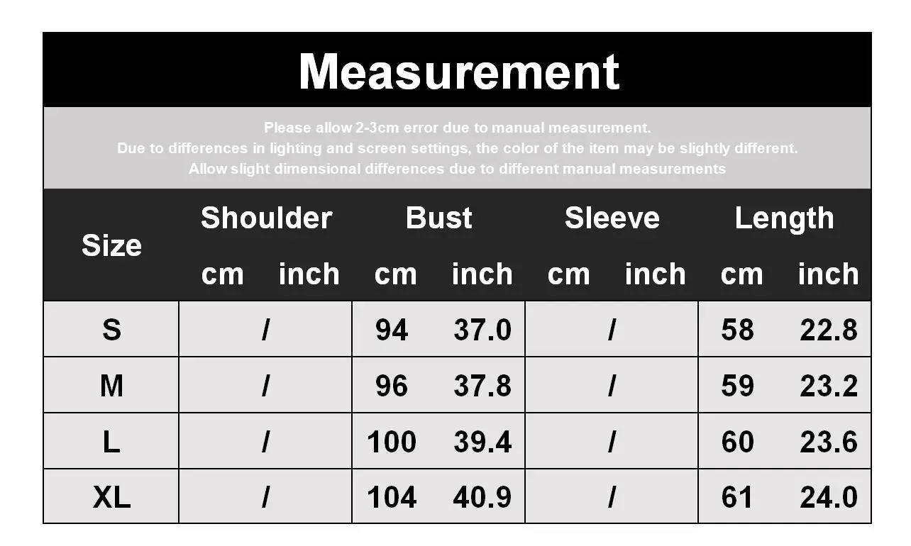 Donsignet Women Sweatshirt Spring/Autumn New High-end Boutique Koi Fashion Hipster Round Collar Pullovers Sweatshirt Women
Donsignet Women Sweatshirt Spring/Autumn New High-end Boutique Koi Fashion Hipster Round Collar Pullovers Sweatshirt Women