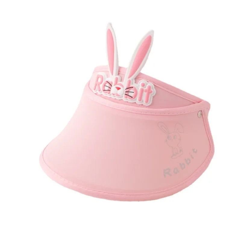 Darling Sun hat summer outing UV sun hat for children boys and girls big brimmed sky hat
Darling Sun hat summer outing UV sun hat for children boys and girls big brimmed sky hat