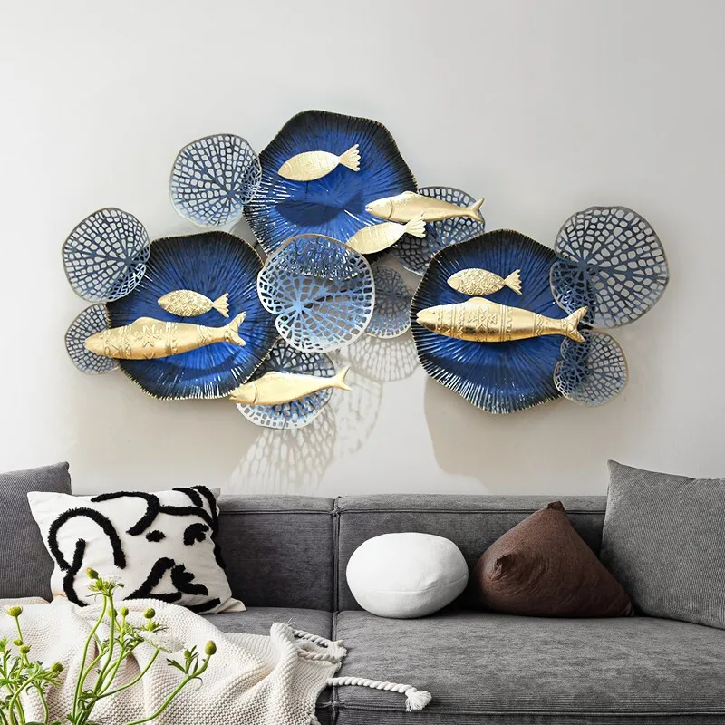 Home Decoration Rustic Home Decor Living Room Decoration Home Decoration Accessories Modern
Home Decoration Rustic Home Decor Living Room Decoration Home Decoration Accessories Modern