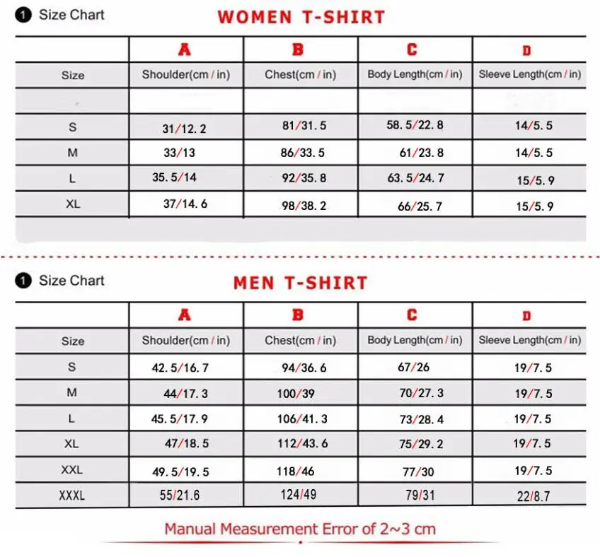 Лидер продаж 2017 модные мужские классические топы футболка для широких циклов с