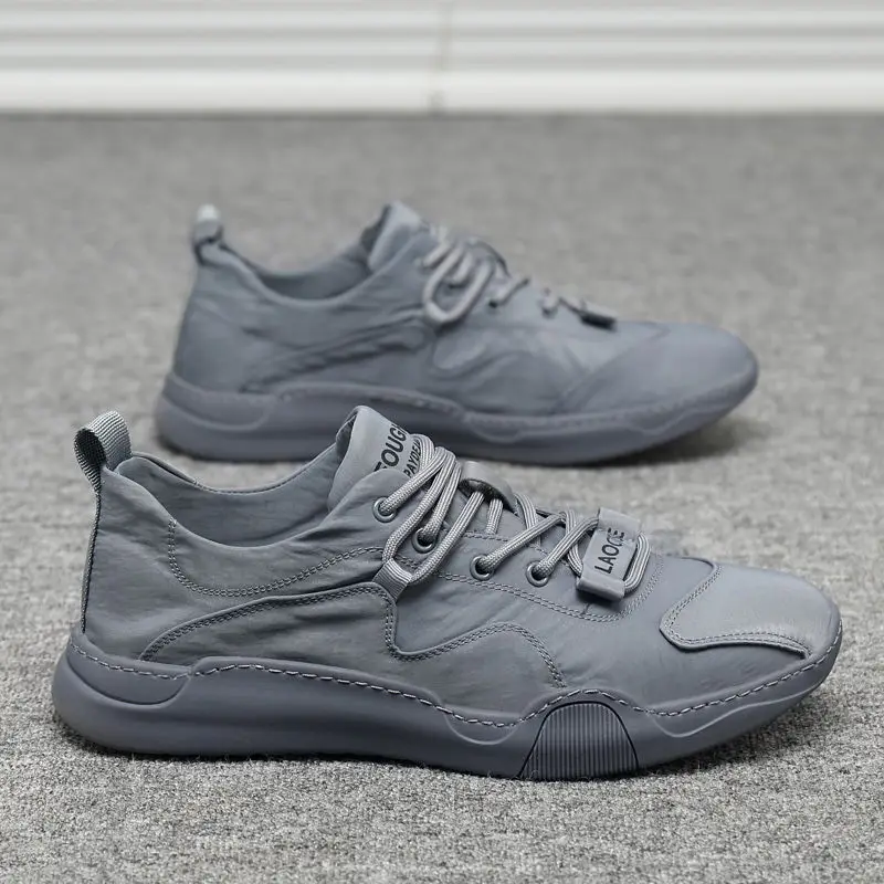 spring and summer canvas shoes all-match casual board shoes ultra-thin ice silk umbrella cloth army green breathable boys s
spring and summer canvas shoes all-match casual board shoes ultra-thin ice silk umbrella cloth army green breathable boys s
