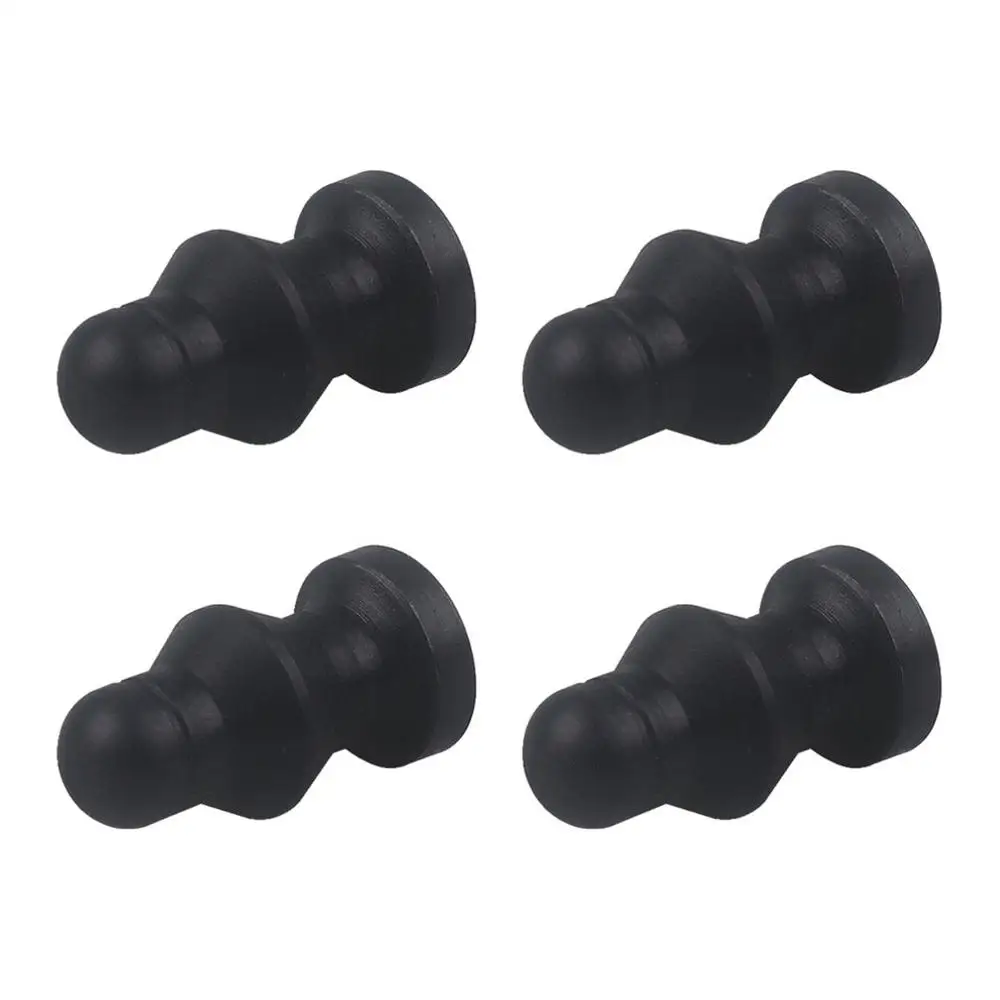 Car Repair Kit Suitable For A Variety Of Models Pump Nozzles Seal Kit Extension Screw Replacement Kit
Car Repair Kit Suitable For A Variety Of Models Pump Nozzles Seal Kit Extension Screw Replacement Kit