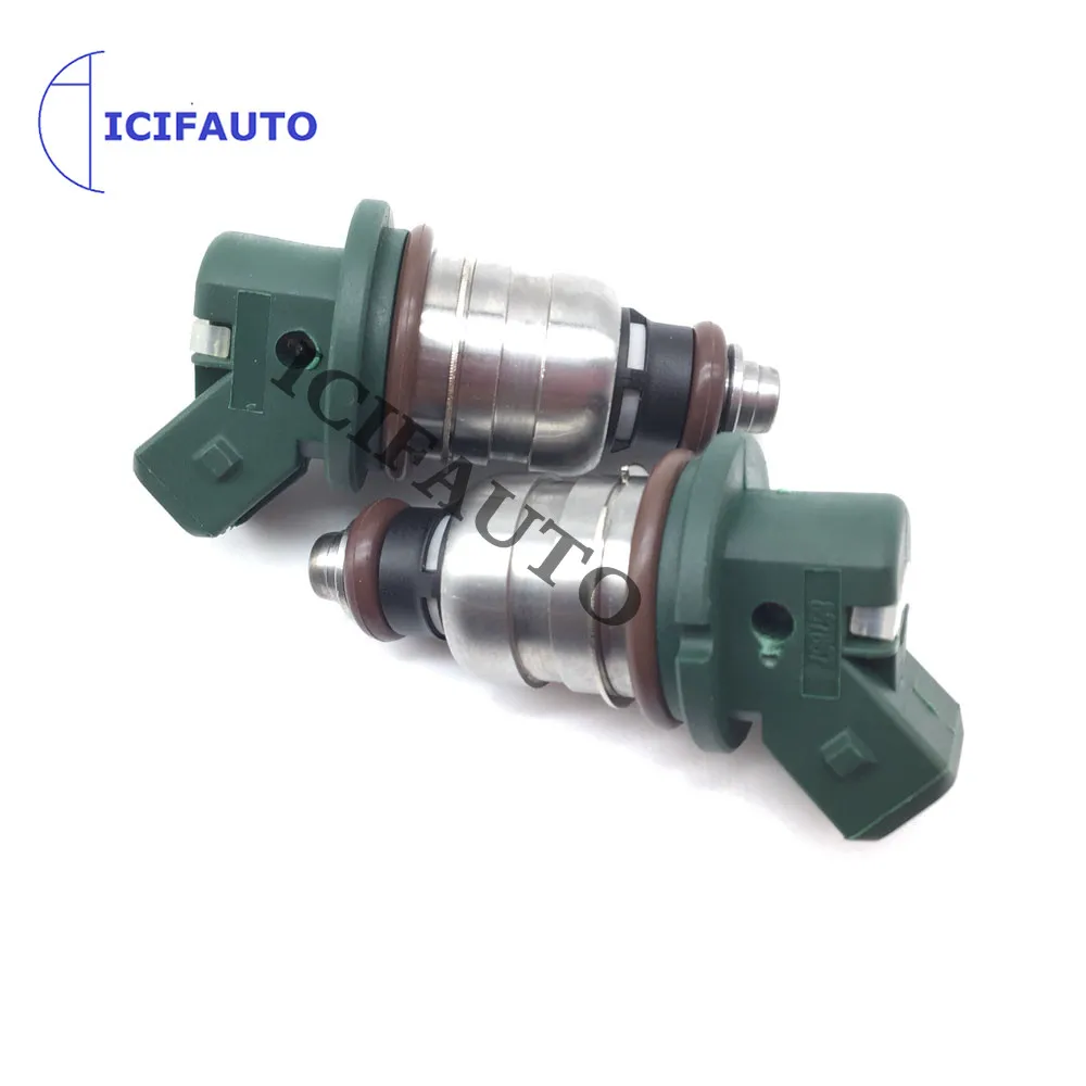 For Renault Laguna Espace Megane 200-220CC/M FUEL INJECTOR 7700867867 867867
For Renault Laguna Espace Megane 200-220CC/M FUEL INJECTOR 7700867867 867867