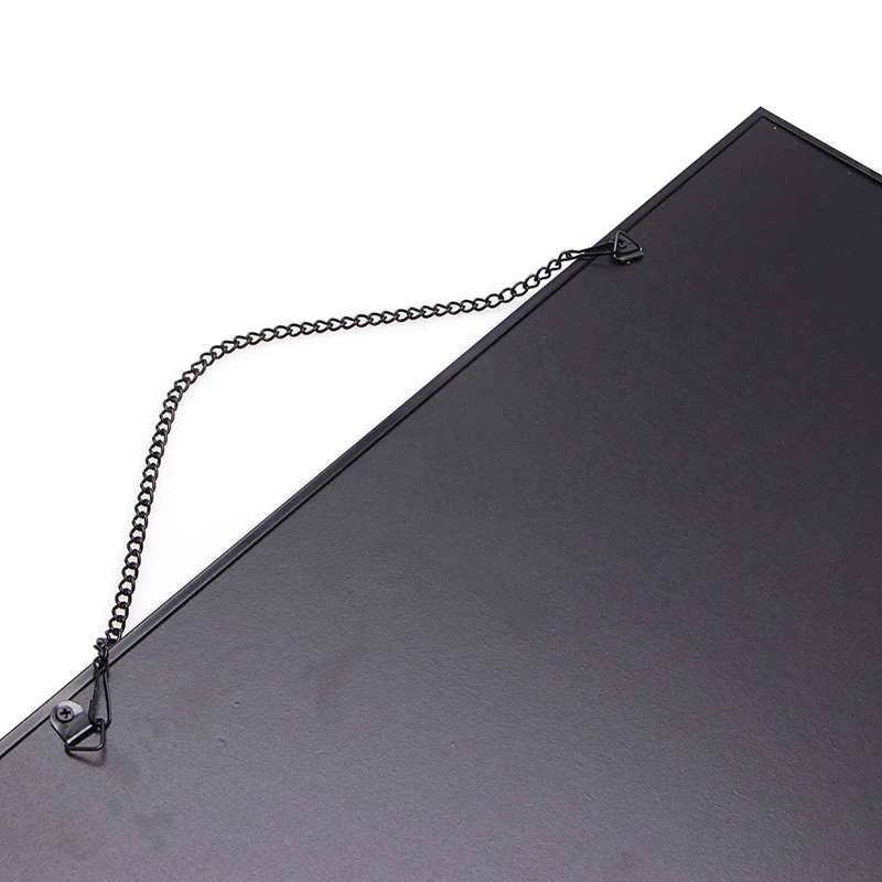 YAM 110V Bright Animated Motion Running Neon LED Business Store Shop OPEN Sign With Switch US Plug
YAM 110V Bright Animated Motion Running Neon LED Business Store Shop OPEN Sign With Switch US Plug