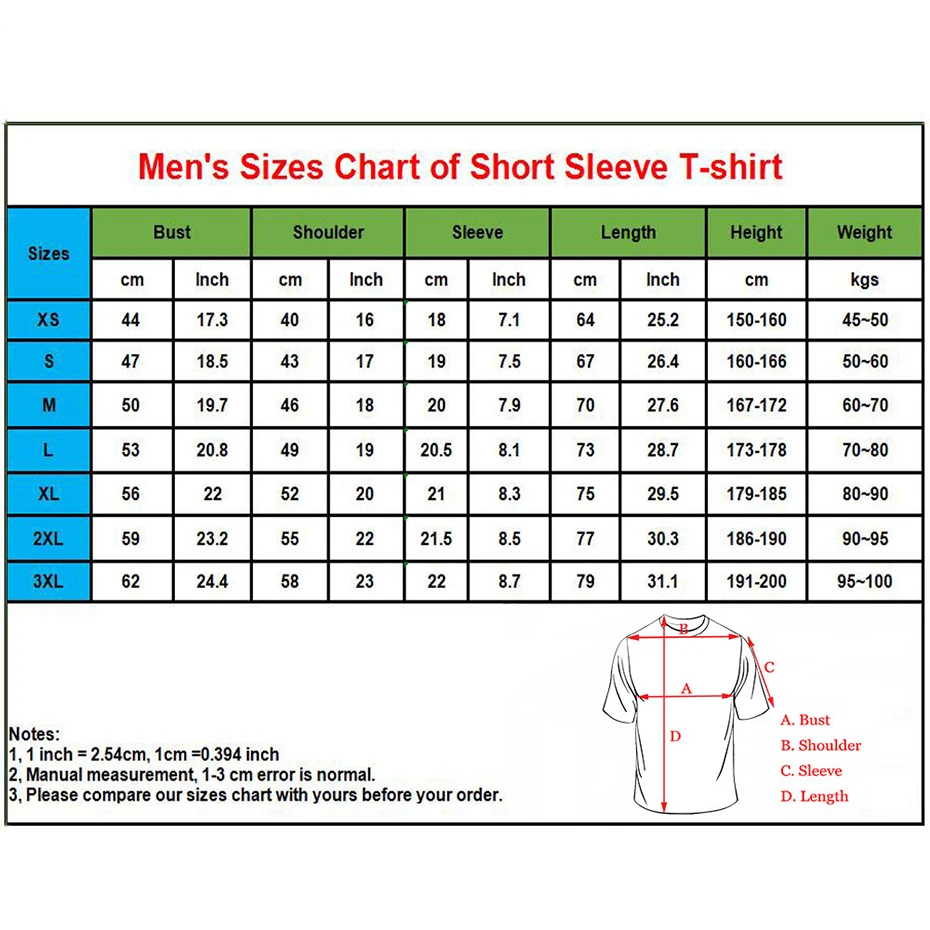 

Funny Be different Be yourself T shirt Men Parody handstand T-shirt black white Basic summer Tops Tee Leisure Tee shirt Hombre