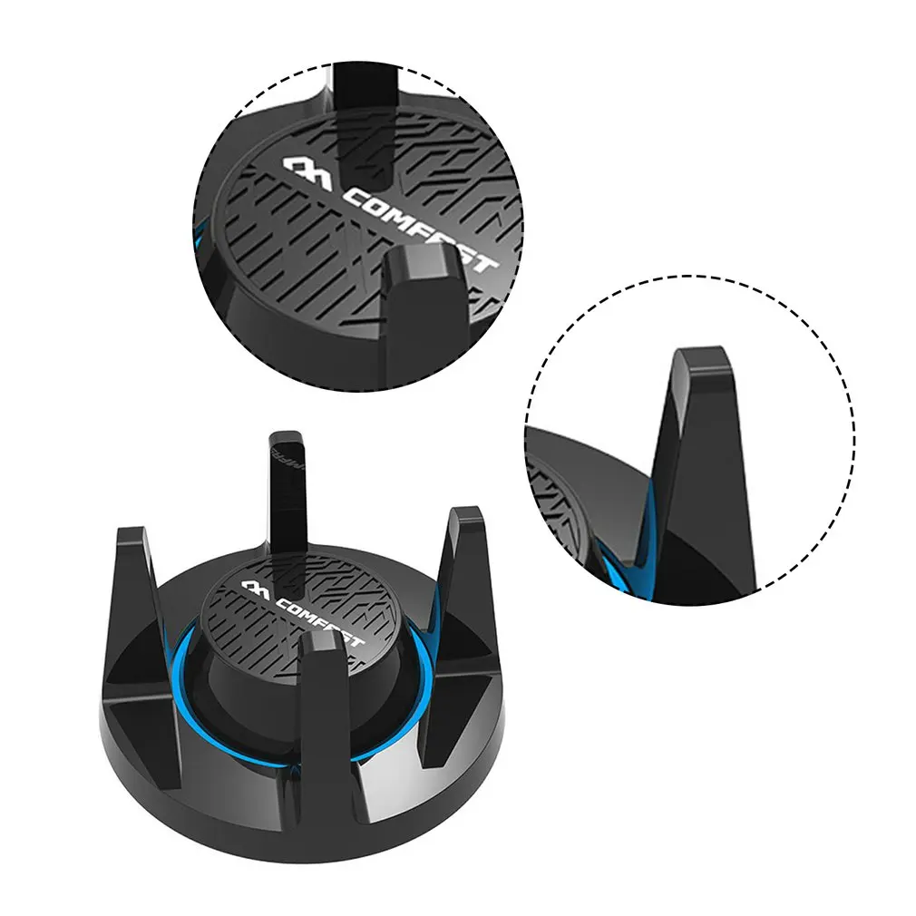 1900Mbps USB WIFI Adapter Dual Band Antennas Converter Desktop Wireless WIFI USB 3.0 Network Card Receiver
1900Mbps USB WIFI Adapter Dual Band Antennas Converter Desktop Wireless WIFI USB 3.0 Network Card Receiver
