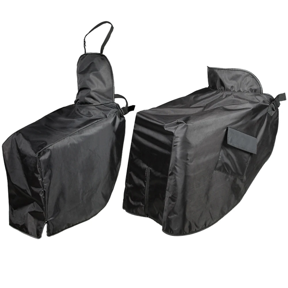 Universal Motorcycles Windshield Quilts Winter Warm Riding Windproof Knee Waist Leg Protector Cover Apron Outerwear
Universal Motorcycles Windshield Quilts Winter Warm Riding Windproof Knee Waist Leg Protector Cover Apron Outerwear