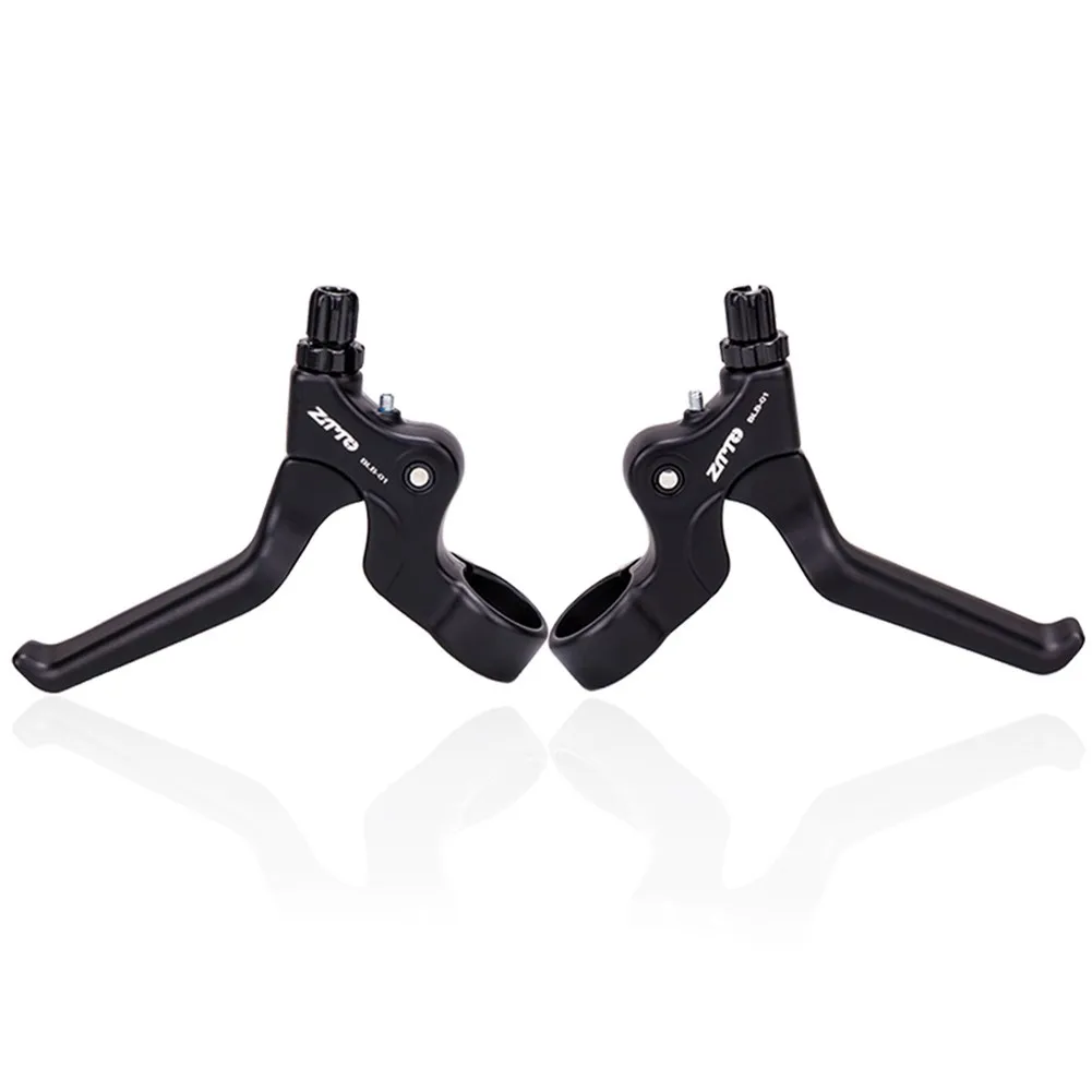 ZTTO Bicycle Brake Levers V Brakes For Brompton Foldable Bicycle Caliper CNC Brake
ZTTO Bicycle Brake Levers V Brakes For Brompton Foldable Bicycle Caliper CNC Brake