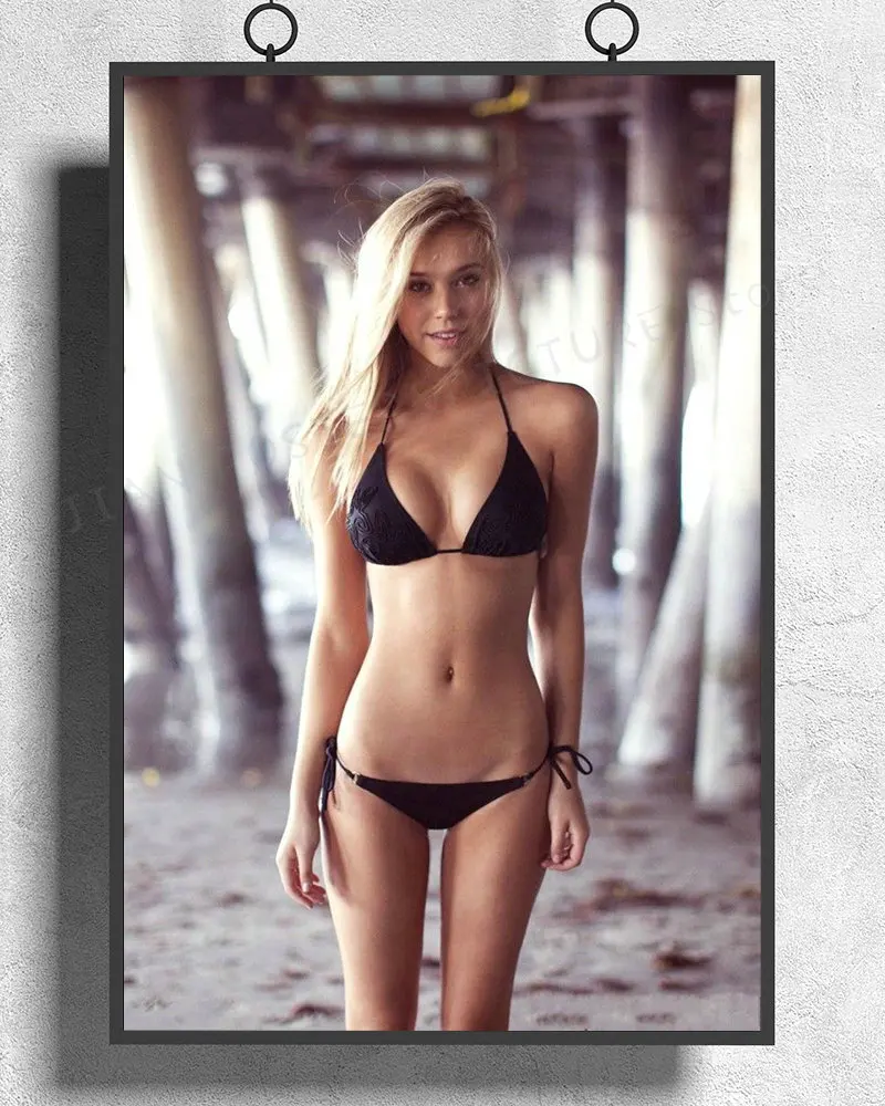 H282 Алексис Рен Сексуальная модель 02 Наклейка на стену Шелковый постер художественное украшение для дома Рождественский подарок
H282 Алексис Рен Сексуальная модель 02 Наклейка на стену Шелковый постер художественное украшение для дома Рождественский подарок