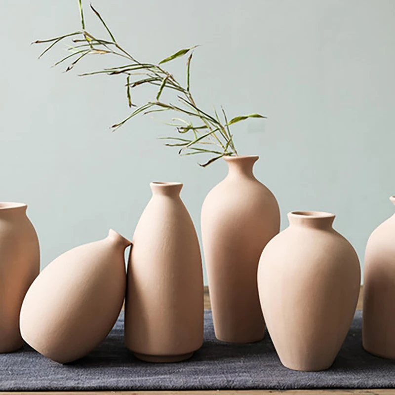 Home Decoration Accessories For Living Room Decorations Vase Wall Planter Bathroom Decor ваза Maison декор Flower Pot Nordic 
Home Decoration Accessories For Living Room Decorations Vase Wall Planter Bathroom Decor ваза Maison декор Flower Pot Nordic