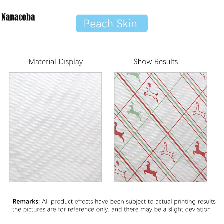 Nanacoba Classic Stripes Pillow Cover Home Decor Christmas New Year Decoration Throw Pillowcase for Sofa Car Waist Cushion Cover
Nanacoba Classic Stripes Pillow Cover Home Decor Christmas New Year Decoration Throw Pillowcase for Sofa Car Waist Cushion Cover