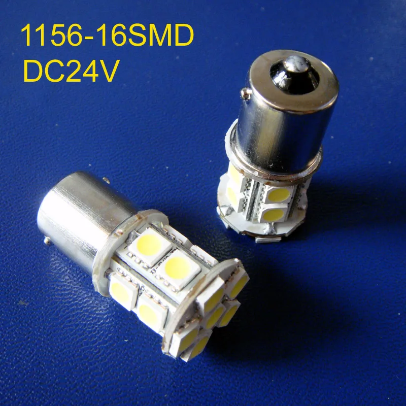High quality,24v BAU15s,1156 led,1141,P21W,R5W 24v Bulb,5007,R10W 24v Truck Lights,BA15s 24v Turn Signal,free shipping 5pcs/lot
High quality,24v BAU15s,1156 led,1141,P21W,R5W 24v Bulb,5007,R10W 24v Truck Lights,BA15s 24v Turn Signal,free shipping 5pcs/lot