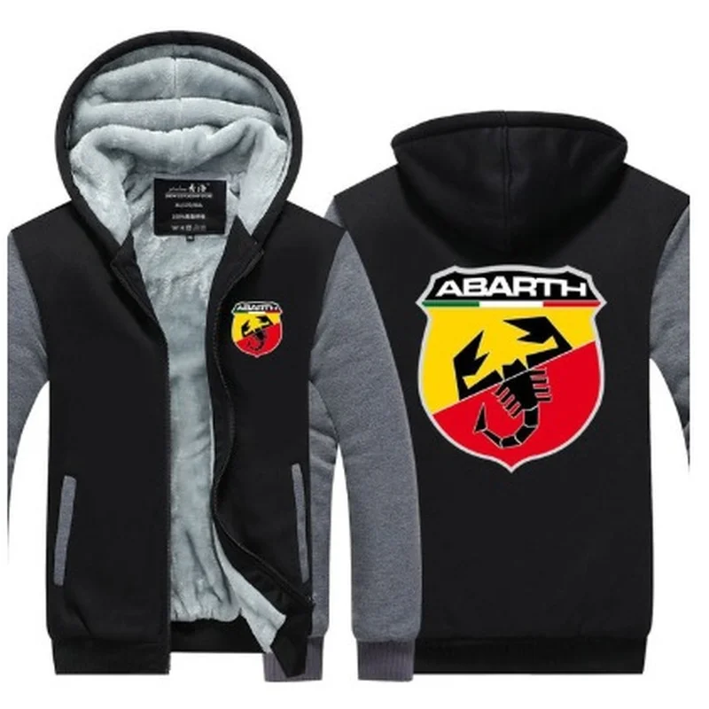 Новинка 2020, мужская куртка с рисунком, с логотипом автомобиля, зимнее пальто, Повседневная модная одежда
Новинка 2020, мужская куртка с рисунком, с логотипом автомобиля, зимнее пальто, Повседневная модная одежда