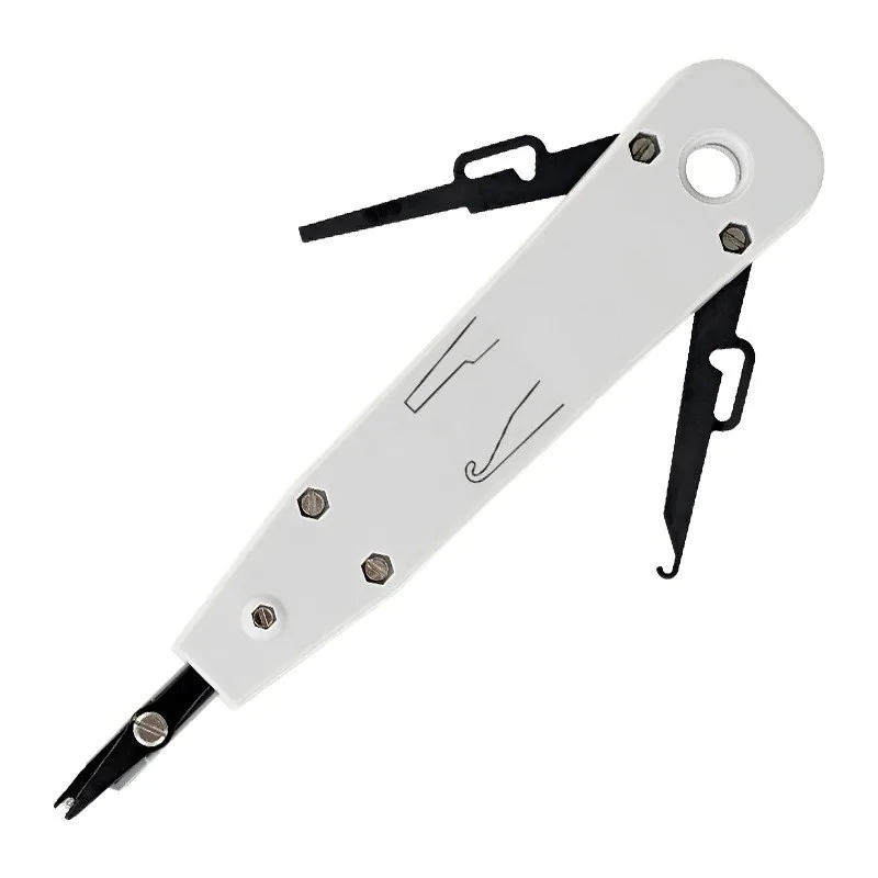 1pcs RJ-11 RJ-45 Cat5 KD-1 Wire Cutter Network Telephone Module Card Cutter Tool Wire Cutter Network Telephone Module Fast Ship
1pcs RJ-11 RJ-45 Cat5 KD-1 Wire Cutter Network Telephone Module Card Cutter Tool Wire Cutter Network Telephone Module Fast Ship