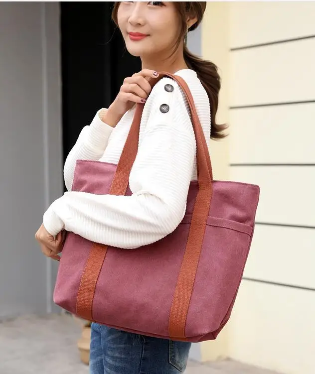 Fashion lady leather handbag large lady casual tote bag luxury lady messenger shoulder bag tote bag ssssdf-27
Fashion lady leather handbag large lady casual tote bag luxury lady messenger shoulder bag tote bag ssssdf-27