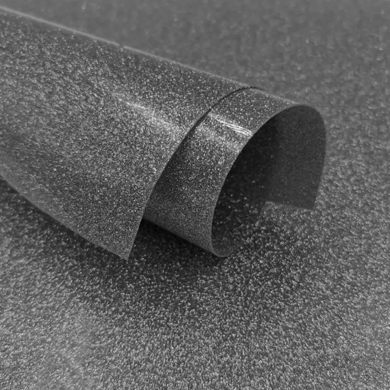 Блестящий термотрансферный винил HTV рулон перманентного клея футболка утюжок на пресс
Блестящий термотрансферный винил HTV рулон перманентного клея футболка утюжок на пресс