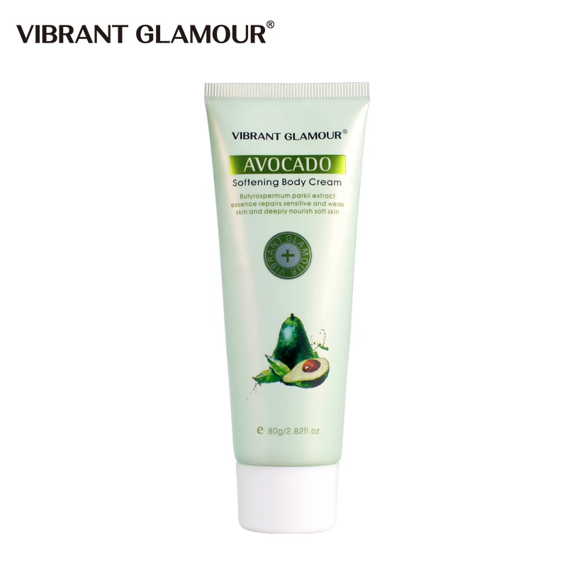 VIBRANT GLAMOUR Body Cream for Dark Skin Bleaching Brightening Body Lotion Whitening Cream Private Armpit Skin Whitening Cream
VIBRANT GLAMOUR Body Cream for Dark Skin Bleaching Brightening Body Lotion Whitening Cream Private Armpit Skin Whitening Cream