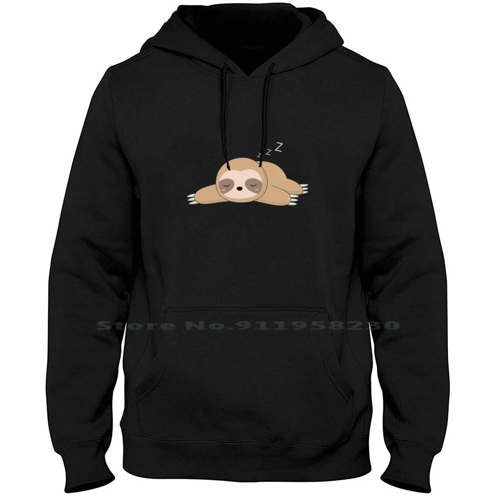 Толстовка с капюшоном Nope I Can Not Kawaii ленивый Ленивец свитер 6XL большого размера из хлопка Kawaii Sloth Music Humor Slot Nope Lazy Fun Op Ny No Funny
Толстовка с капюшоном Nope I Can Not Kawaii ленивый Ленивец свитер 6XL большого размера из хлопка Kawaii Sloth Music Humor Slot Nope Lazy Fun Op Ny No Funny